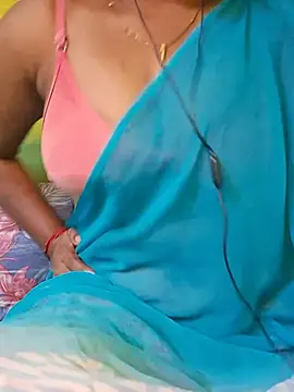 Tamil_hot_leenaのウェブカメラショー