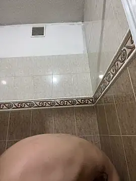 Tommy_valverde Chat XXX live