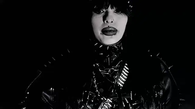 XXIOUXのライブXXXチャット