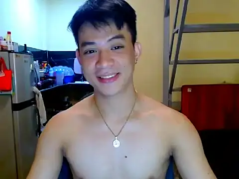Živý XXX chat AsianCUMQUICKLY