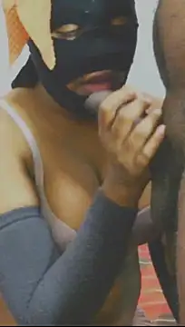 Show webcam de morisa76