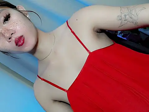 Онлайн чат XXX Rose_victoria18