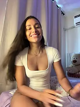 Živý XXX chat Sweet_celene