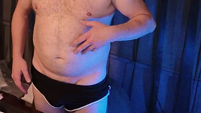 Heidixox69のライブXXXチャット