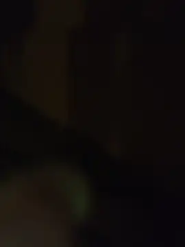 sexyboi505 Webcam show