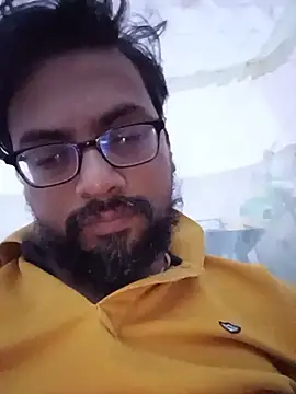 rajkink2000 Live XXX-Chat