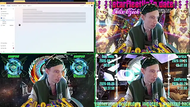 solodethlordsubveganFAQ 라이브 XXX 채팅