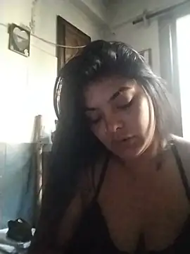 YouladyVidal Live XXX-Chat