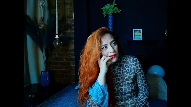 sahra_taylor_'s Live XXX Chat