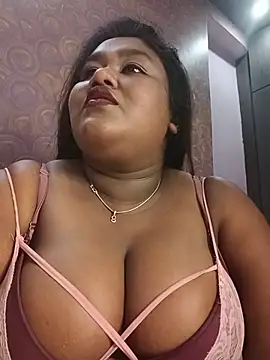 Chat XXX ao vivo de horny_diana