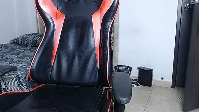 Javier_Hot27_ live XXX chat
