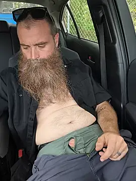 PopD69 Live XXX Chat