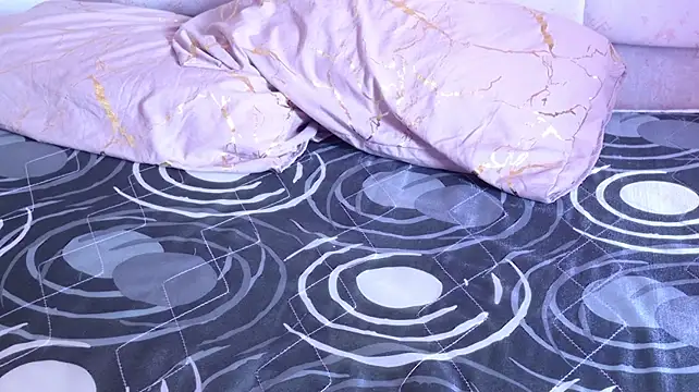 Živý XXX chat manuel_oa