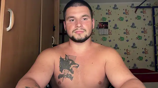 Chat XXX ao vivo de chiraq1945
