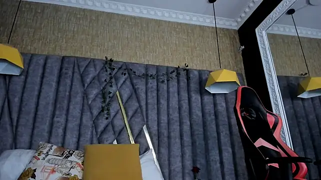 Boss_Domiinator: онлайн-секс-чат