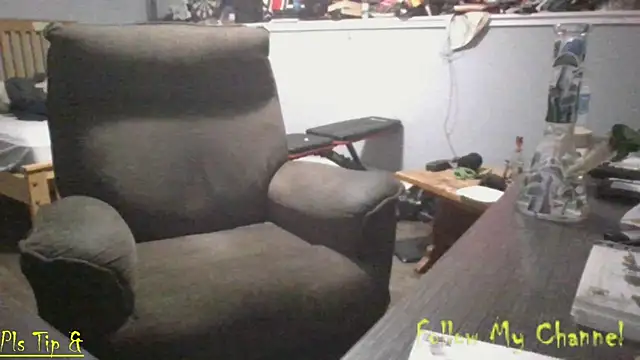 Nb1979's Live XXX Chat