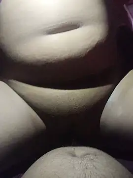 دردشة Sexy_-couple الجنسية المباشرة