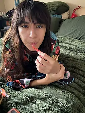 KammyXn Live XXX chat