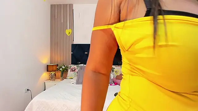 Chat XXX Live gabytyara2