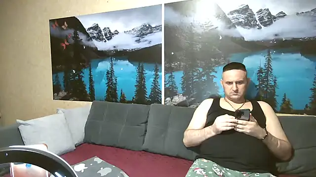 Big_Boss55: онлайн-секс-чат