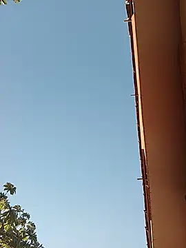 maricandelalopez 라이브 XXX 채팅
