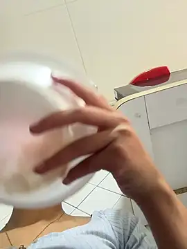 LilyRossi_ Chat XXX in diretta