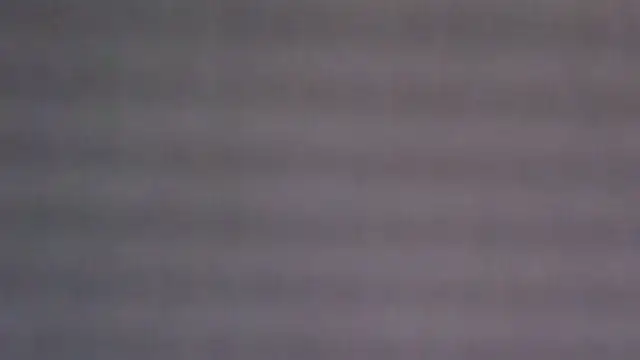 צ'אט XXX בשידור חי של Mr_a420