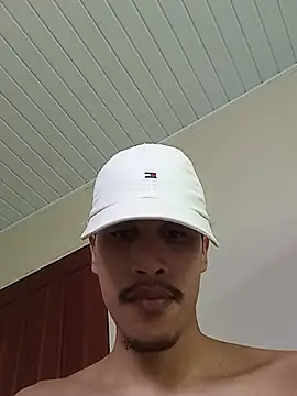 Chat +18 de sexycar12 ao vivo