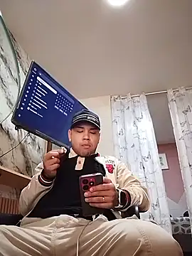 Diegofernando1621_ 在線直播表演