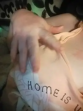 Lana-murr 라이브 XXX 채팅