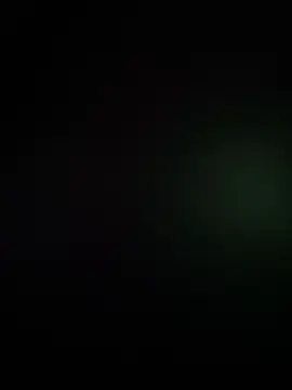 Motherbigbus' Webcam Show