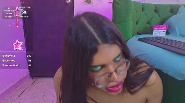 kendalrose_cr XXX чат на живо
