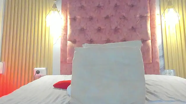 angelswets Live XXX Chat