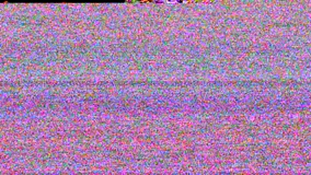Show de webcam de MarcoRoma313