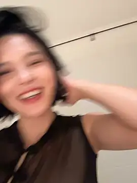 mengmeng808's Live XXX Chat