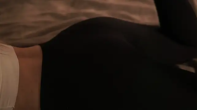 دردشة NaomiWinter الجنسية المباشرة