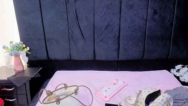 Živý XXX chat fisting_anal_69