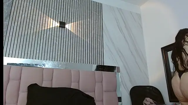 دردشة arenita__stone الجنسية المباشرة