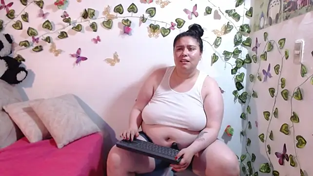 LennaTurnerr Live XXX-chat