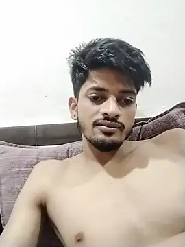 Chat XXX Live Your_Supermann