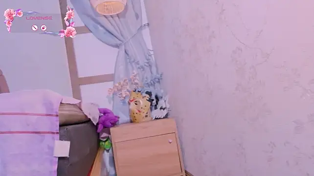 RenataLeclair Live XXX-chat