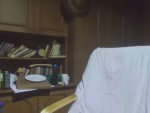 1973teacher – Live XXX-chat