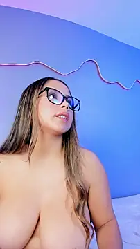 Živý XXX chat Casey_Walker