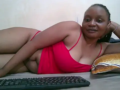 Chat XXX en directo de Prettydool
