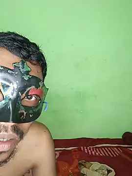 juhi06n Live XXX chat