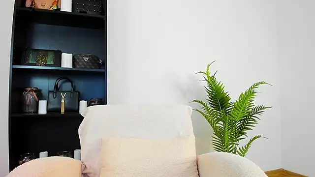 khloe_starrr's Live XXX Chat