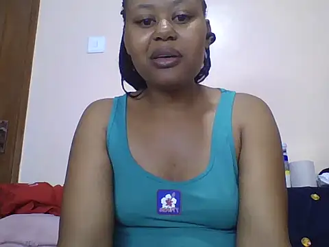 IvoryMuseElara live XXX chat