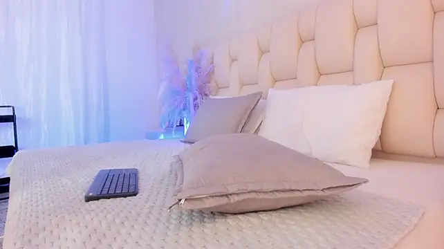 Mistyca 现场XXX聊天