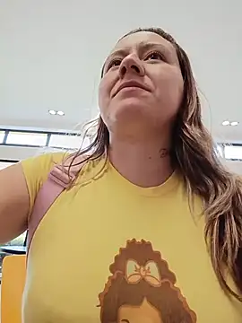 Hannah-colx 라이브 XXX 채팅