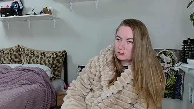 Aleks212026n Live XXX chat
